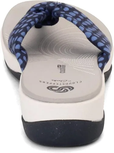 Miniatura 82 de Clarks - Sandalias para mujer Arla Glison