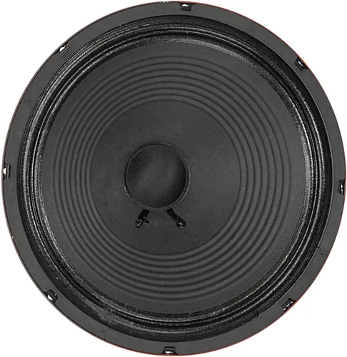 Miniatura 2 de Eminence Red Coat Series The Governor - Altavoz de guitarra de 12 pulgadas, 75 vatios a 8 ohmios