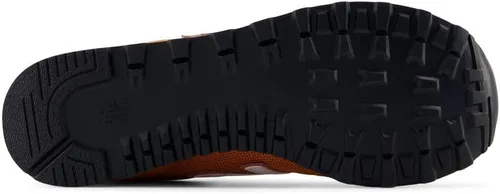 Miniatura 6 de New Balance Men's 515 V3 Sneaker