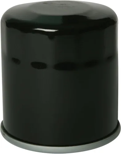 Miniatura 2 de Purolator -ML16817 SPORT - Filtro de aceite giratorio, color negro