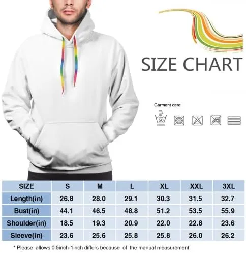 Miniatura 3 de SePkus Sudadera con capucha para adultos con estampado 3D para cosplay, animación unisex