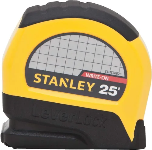 Miniatura 7 de CINTA MEDIDA FATMAX 40' paquete de 2