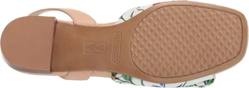 Miniatura 4 de Aerosoles Down Time Sandalia para mujer