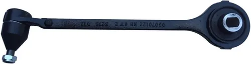 Miniatura 2 de K620257 Brazo de control delantero inferior del lado del pasajero para Chrysler 300 2WD 05-09, Dodge Challenger 10, Dodge Charger 2WD 06-10, Dodge