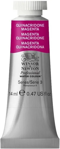 Miniatura 187 de Winsor & Newton - Pintura para acuarela profesional Azul cobalto