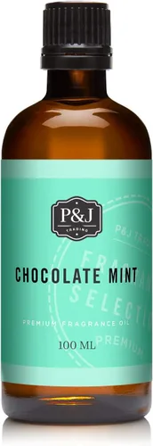 Miniatura 12 de P&J Aceite de Fragancia Aceite de Magnolia 100ml (3.4 fl oz) - Aromas de Velas para Hacer Velas, Freshie, Suministros para Hacer Jabón, Aromas