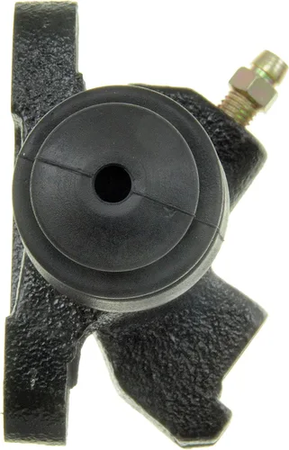 Miniatura 2 de Dorman CS650038 - Cilindro esclavo de embrague compatible con modelos selectos de Subaru