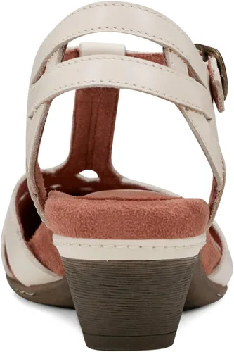 Miniatura 5 de Cobb Hill Aubrey para mujer