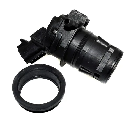 Bombas de lavado de coche Bomba de limpiaparabrisas para Lexus para IS250 IS350 RX400h 2006-2007 Bomba de limpiaparabrisas 85330AE010 8533060180