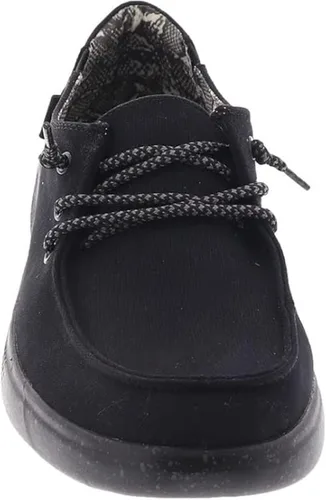 Miniatura 2 de Skechers Tenis de piscina Bobs Skipper-Tide para mujer