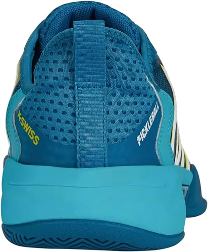 Miniatura 5 de K-Swiss Zapato Pickleball Supreme para hombre