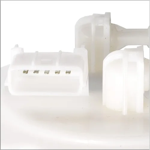 Miniatura 3 de Módulo de bomba de combustible Herko 232GE para Nissan Sentra 1.6L 1.8L 2.0L 2000-2006