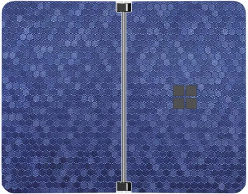 Miniatura 77 de SopiGuard - Adhesivo de vinilo para Surface Duo