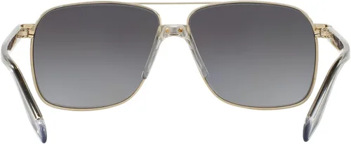 Miniatura 4 de Versace VE2174 - Gafas de sol para hombre (metal)