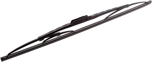 Miniatura 3 de Limpiaparabrisas trasero compatible con Nissan X-Trail 2005 2006 PC-998240 2022 2021 2020 2019 2018 2017 2016 2015 2014 2006 2005 2004 2003 2002