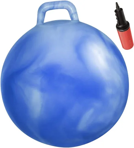 Miniatura 8 de Pelota para adultos Waliki Toys Hopper