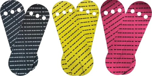 WOD&DONE sujeción de manos personalizable para hacer deporte, crossfit o gimnasia rítmica Combinados