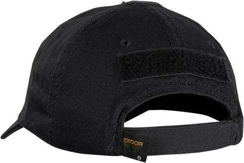 Miniatura 16 de Condor Gorra táctica