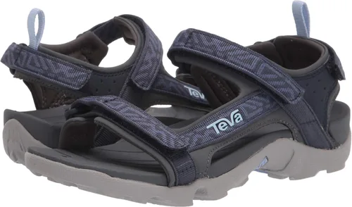 Miniatura 7 de Teva Sandalia K Tanza unisex para niños