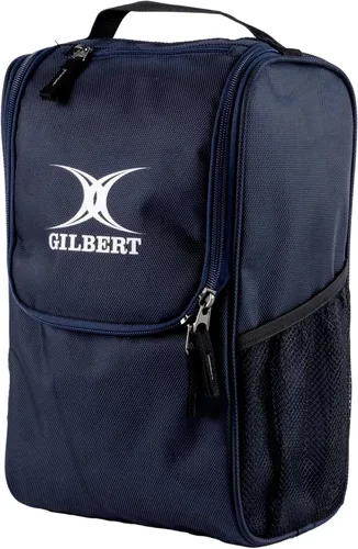 Miniatura 3 de Gilbert Club Boot Bag V4