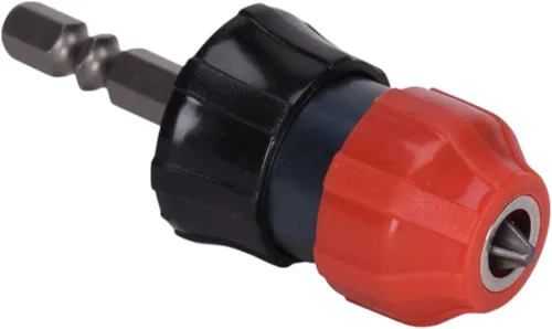 Miniatura 2 de Century Drill & Tool 68599 Decter Tornillo Setter