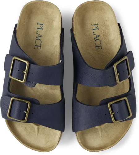 Miniatura 2 de The Children's Place Boy's Sandal