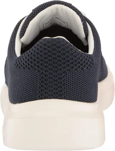 Miniatura 3 de Easy Spirit Darin2 - Tenis para hombre