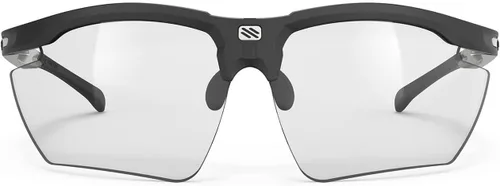 Miniatura 2 de RUDY PROJECT Gafas de sol deportivas MAGNUS