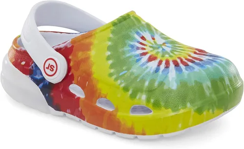 Miniatura 2 de Stride Rite 360 Unisex-Child Bray Sandal