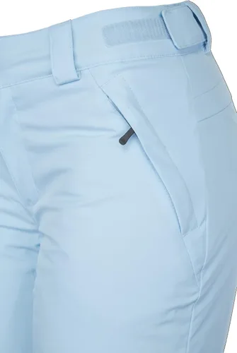 Miniatura 6 de Spyder Pantalones de esquí aislados para mujer