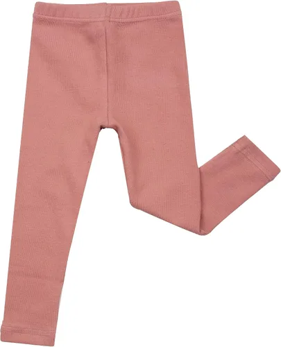 Miniatura 119 de AVAUMA - Pijama para niños y niñas de algodón básico para uso diario