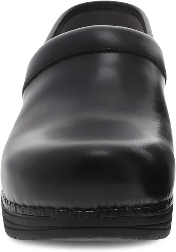 Miniatura 4 de Dansko LT Pro. Zuecos para mujer.