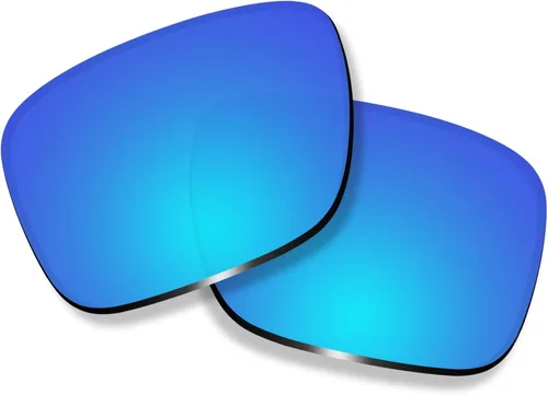 Miniatura 2 de Betterun Lentes de repuesto polarizadas de policarbonato para Oakley Holbrook Mix