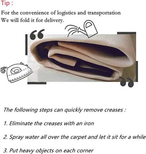 Miniatura 6 de Alfombra de espacio exterior para habitación de niños, 3 x 5 pies, alfombra Galaxy para dormitorio de niños, suave, antideslizante, sistema solar