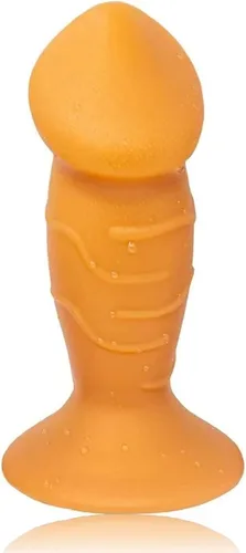 Miniatura 13 de Consolador súper grande, tapón anal de silicona líquida, masaje de próstata, dilatador de ano, bola anal para principiantes, avanzados, hombres