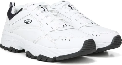 Miniatura 7 de Dr. Scholl's Zapatillas Sebastian para hombre