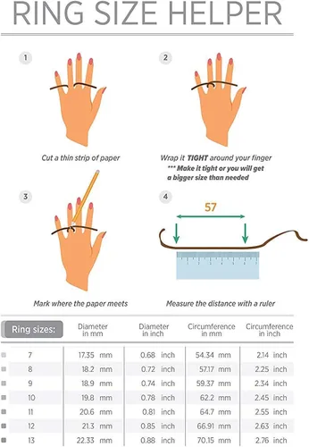 Miniatura 4 de Anillo de boda de silicona para hombre anillos de goma para él mujeres parejas talla 7 8 9 10 11 12 13 diseño elegante de borde escalonado paquete