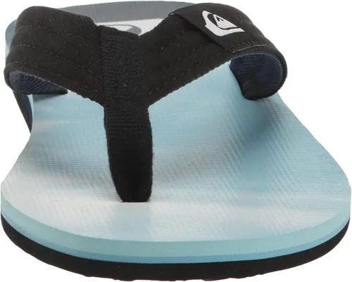 Miniatura 2 de Quiksilver Molokai Layback - Chanclas para hombre