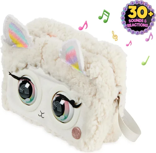 Miniatura 6 de Purse Pets