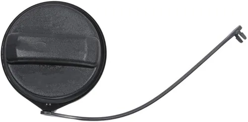 Miniatura 4 de Car Fuel Tank Cap For Hyundai For Azera 20062017 For Ioniq 20162019 For Elantra 20062020 310103L600 Car Fuel Tank Filler Cap