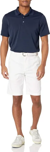 Miniatura 8 de Tienda Essentials Men's Regular-Fit Quick-Dry Golf Polo Shirt (Available in Big & Tall)