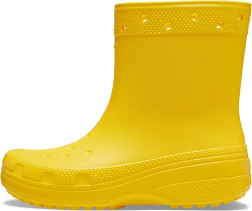 Miniatura 4 de Crocs Botas clásicas unisex para adultos