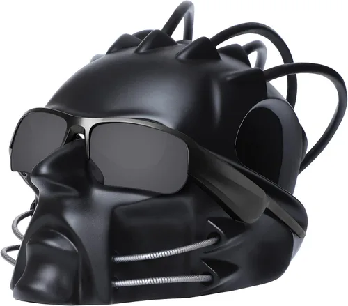 Miniatura 3 de ToughAsNails Lente polarizada de repuesto compatible con lentes de sol Bose Tempo - Más opciones