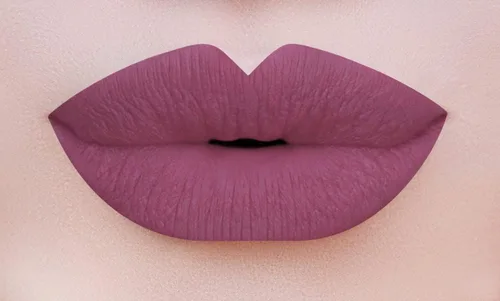 Miniatura 9 de Labiales mate por Beauty Creations Cosmetics (ANGEL - LS08)
