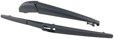 Miniatura 5 de Car rear windshield wiper blade wiper arm,for Toyota Yizhi for Toyota EZ 2011-2016,Windscreen Wiper Assembly Replacement