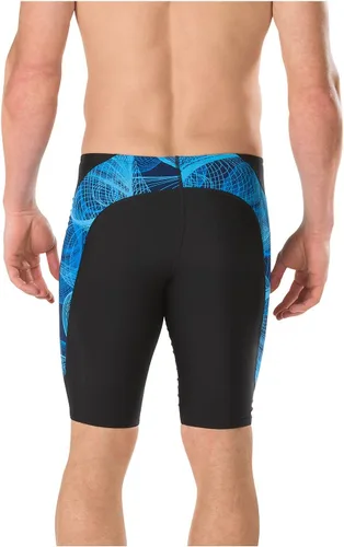 Miniatura 2 de Speedo Cyclone Strong Jammer Endurance+ - Traje de baño para hombre