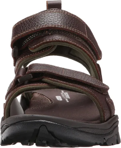 Miniatura 2 de Rockport Springboro Rocklake Sandalia para hombre