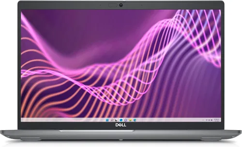 Miniatura 5 de Dell Latitude 5540 - Computadora portátil de 15.6 pulgadas, Full HD, 1920 x 1080, Intel Core i5 de 13ª generación i5-1345U Deca-core (10 núcleos)