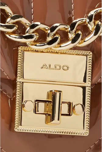 Miniatura 4 de ALDO Henos