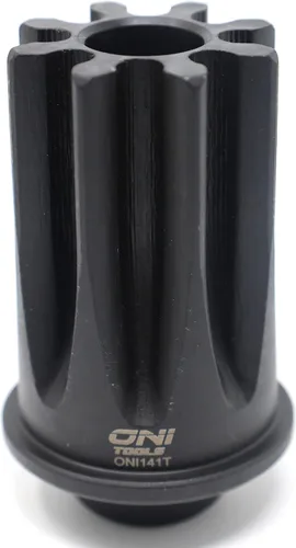 Miniatura 4 de Herramienta de barrido de motores CAT y Mack J-38587 OTC6749 ENL80-0054 9S9082 Alt para motores Caterpillar EUI MUI 3176 3196 3200 3208 3300 3400